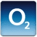 My O2 ícone do aplicativo Android APK