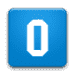 ODEON app icon APK