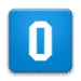 Icône de l'application Android ODEON APK