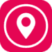 uk.co.ordnancesurvey.mobileapp.cola ícone do aplicativo Android APK