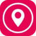 uk.co.ordnancesurvey.mobileapp.cola Android uygulama simgesi APK
