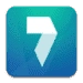 7digital Android-appikon APK