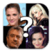 Celebrity Quiz Ikona aplikacji na Androida APK