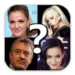 Celebrity Quiz Android-app-pictogram APK