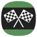 Icona dell'app Android Team Moto (Free) APK