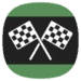 Ikona aplikace Team Moto (Free) pro Android APK