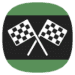 Team Moto Android-sovelluskuvake APK