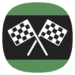 Ikona aplikace Team Moto pro Android APK
