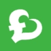 VoucherCodes.co.uk Android uygulama simgesi APK