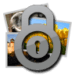 Safe Gallery Free Android-sovelluskuvake APK