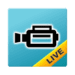 eLook Mobile Cam Икона на приложението за Android APK