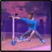 Scooter Freestyle Extreme 3D Android-app-pictogram APK