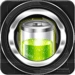 Icône de l'application Android Véritable Batterie Saver APK