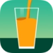 Icône de l'application Android Glass 2 Glass APK