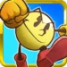 PAC-MAN Android-sovelluskuvake APK