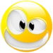 Funny Ringtones Free Android-appikon APK