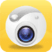 Camera360 ícone do aplicativo Android APK