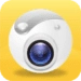 Camera360 Android app icon APK