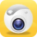 Camera360 Android app icon APK