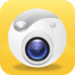 Camera360 icon ng Android app APK