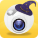 Camera360 ícone do aplicativo Android APK
