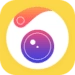 Camera360 Икона на приложението за Android APK