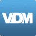 VDM Officiel app icon APK