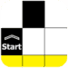 Piano Arcade Android-app-pictogram APK