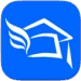 vn.psctelecom.uismobie Android-sovelluskuvake APK
