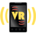 Volume Rocker ícone do aplicativo Android APK