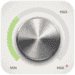 VS Booster Android app icon APK