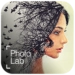 Ikon aplikasi Android Photo Lab APK