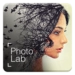 Icône de l'application Android Photo Lab APK