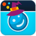 Pho.to Lab Android app icon APK