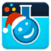 Pho.to Lab Android-app-pictogram APK