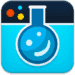 Pho.to Lab icon ng Android app APK