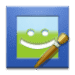 Pho.to Lab Android-app-pictogram APK