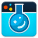 Pho.to Lab Android-sovelluskuvake APK