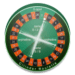 Икона апликације за Андроид Roulette Predictor and Calculator APK