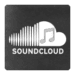 SoundCloud Downloader Android uygulama simgesi APK