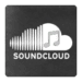 SoundCloud Downloader Android app icon APK