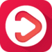 Video Clip Hot icon ng Android app APK