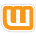 Икона апликације за Андроид Wattpad APK