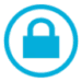 LockScreen Android app icon APK