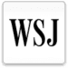 WSJ Икона на приложението за Android APK