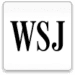 WSJ Android app icon APK