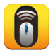 WiFi Mouse Ikona aplikacji na Androida APK