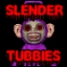 SlenderTubbies icon ng Android app APK