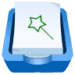 File Expert Icono de la aplicación Android APK