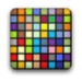 Party Light (Free) Ikona aplikacji na Androida APK